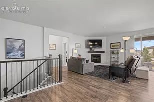 1067 Parkline Ln, Monument, CO 80132 - Photo 5