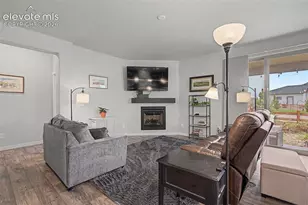 1067 Parkline Ln, Monument, CO 80132 - Photo 7