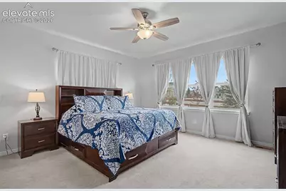 1067 Parkline Lane, Monument, CO 80132 - Photo 19