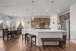 1067 Parkline Ln, Monument, CO 80132 - Photo 15