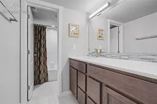 1067 Parkline Ln, Monument, CO 80132 - Photo 37