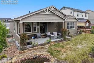 1067 Parkline Ln, Monument, CO 80132 - Photo 43