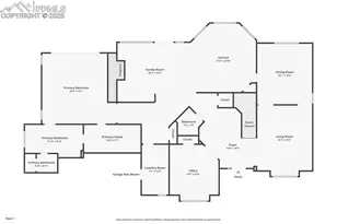 275 Tam O Shanter Way, Monument, CO 80132 - Photo 49