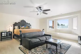 275 Tam O Shanter Way, Monument, CO 80132 - Photo 41