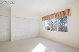 275 Tam O Shanter Way, Monument, CO 80132 - Photo 45