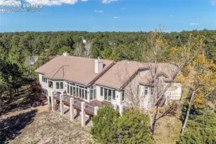 275 Tam O Shanter Way, Monument, CO 80132 - Photo 23