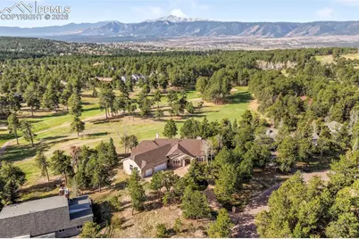 275 Tam O Shanter Way, Monument, CO 80132 - Photo 45