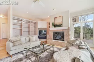 275 Tam O Shanter Way, Monument, CO 80132 - Photo 9