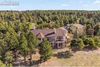 275 Tam O Shanter Way, Monument, CO 80132 - Photo 49