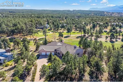 275 Tam O Shanter Way, Monument, CO 80132 - Photo 27