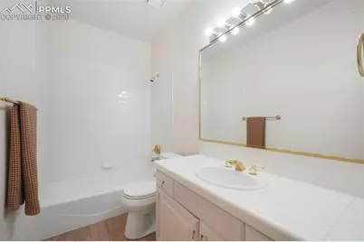 275 Tam O Shanter Way, Monument, CO 80132 - Photo 47