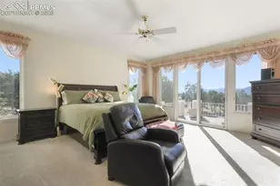 275 Tam O Shanter Way, Monument, CO 80132 - Photo 31