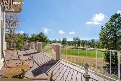 275 Tam O Shanter Way, Monument, CO 80132 - Photo 9