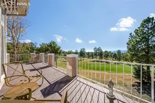 275 Tam O Shanter Way, Monument, CO 80132 - Photo 9