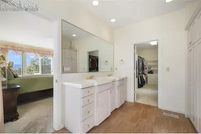 275 Tam O Shanter Way, Monument, CO 80132 - Photo 25