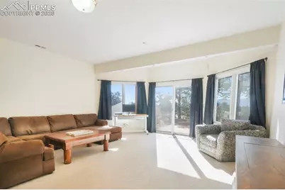 275 Tam O Shanter Way, Monument, CO 80132 - Photo 31