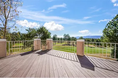 275 Tam O Shanter Way, Monument, CO 80132 - Photo 19