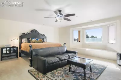 275 Tam O Shanter Way, Monument, CO 80132 - Photo 33