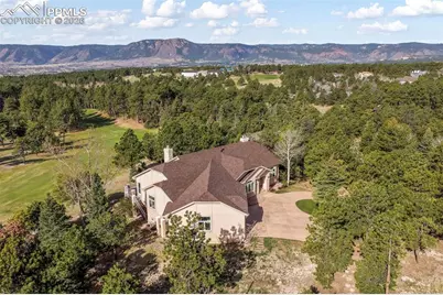 275 Tam O Shanter Way, Monument, CO 80132 - Photo 5