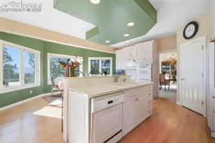 275 Tam O Shanter Way, Monument, CO 80132 - Photo 25