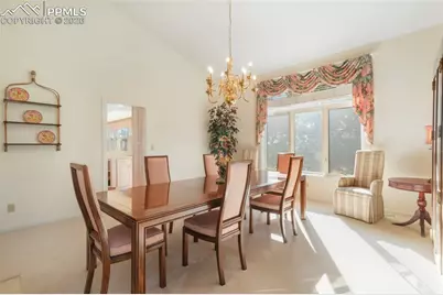 275 Tam O Shanter Way, Monument, CO 80132 - Photo 27