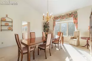 275 Tam O Shanter Way, Monument, CO 80132 - Photo 27