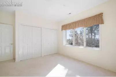 275 Tam O Shanter Way, Monument, CO 80132 - Photo 45