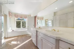 275 Tam O Shanter Way, Monument, CO 80132 - Photo 35