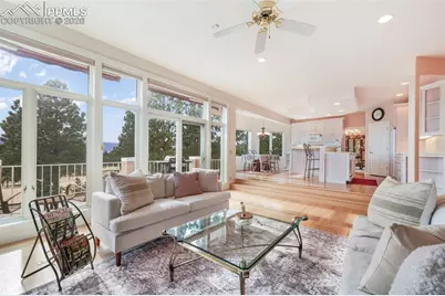 275 Tam O Shanter Way, Monument, CO 80132 - Photo 13