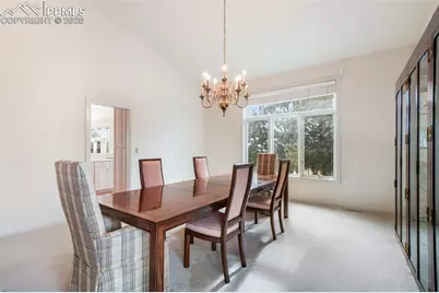 275 Tam O Shanter Way, Monument, CO 80132 - Photo 19