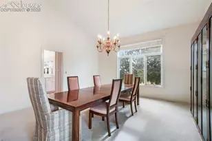 275 Tam O Shanter Way, Monument, CO 80132 - Photo 19