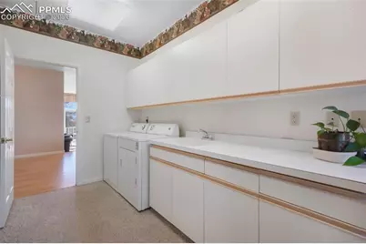275 Tam O Shanter Way, Monument, CO 80132 - Photo 29