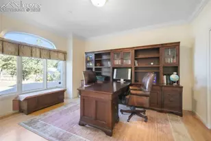 275 Tam O Shanter Way, Monument, CO 80132 - Photo 29