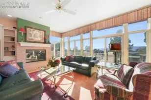 275 Tam O Shanter Way, Monument, CO 80132 - Photo 19