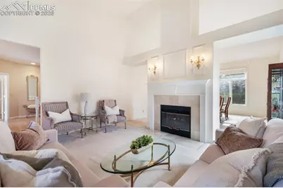 275 Tam O Shanter Way, Monument, CO 80132 - Photo 17