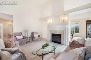 275 Tam O Shanter Way, Monument, CO 80132 - Photo 17