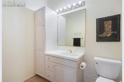 275 Tam O Shanter Way, Monument, CO 80132 - Photo 43