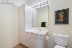 275 Tam O Shanter Way, Monument, CO 80132 - Photo 43