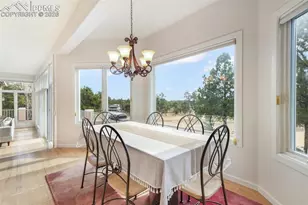 275 Tam O Shanter Way, Monument, CO 80132 - Photo 15