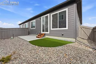 10242 New Fangled Wy, Colorado Springs, CO 80924 - Photo 29