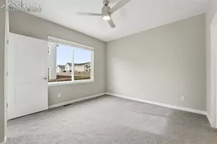 10242 New Fangled Wy, Colorado Springs, CO 80924 - Photo 25