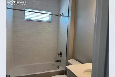 10242 Newfangled Way, Colorado Springs, CO 80924 - Photo 3