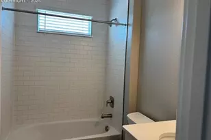 10242 New Fangled Wy, Colorado Springs, CO 80924 - Photo 3