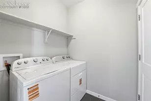 10242 New Fangled Wy, Colorado Springs, CO 80924 - Photo 21