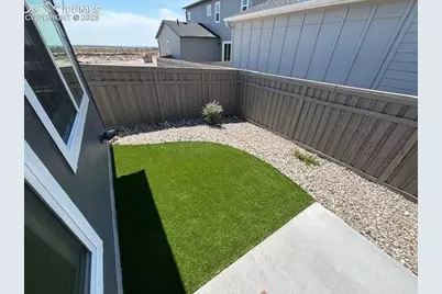 10242 Newfangled Way, Colorado Springs, CO 80924 - Photo 11