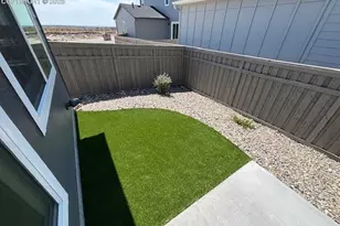 10242 New Fangled Wy, Colorado Springs, CO 80924 - Photo 11