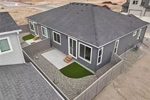 10242 New Fangled Wy, Colorado Springs, CO 80924 - Photo 35