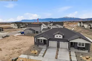 10242 New Fangled Wy, Colorado Springs, CO 80924 - Photo 33