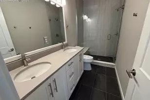 10242 New Fangled Wy, Colorado Springs, CO 80924 - Photo 9