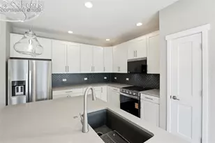 10242 New Fangled Wy, Colorado Springs, CO 80924 - Photo 11